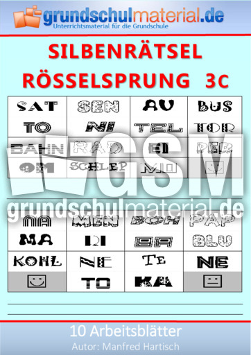 Silbenrätsel_Rösselsprung_3_C.pdf